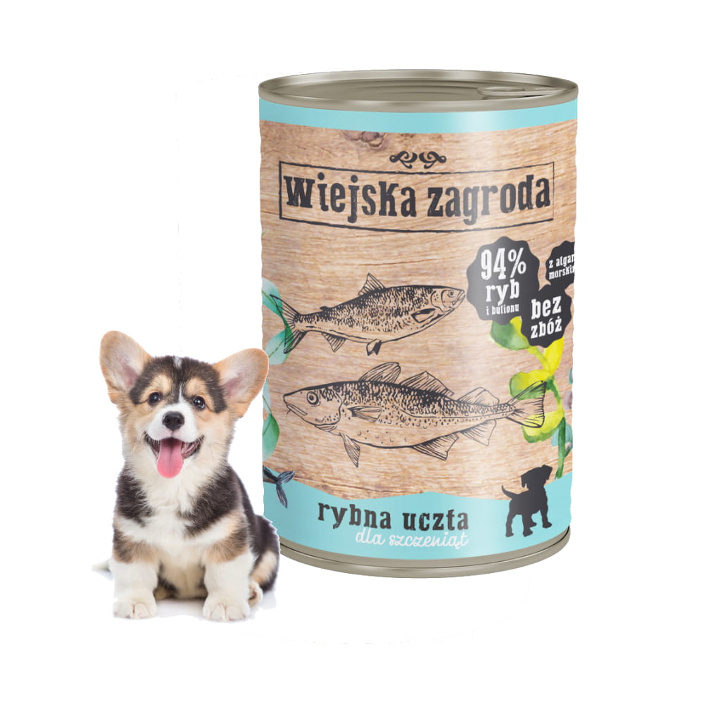 rybna uczta 400.jpg